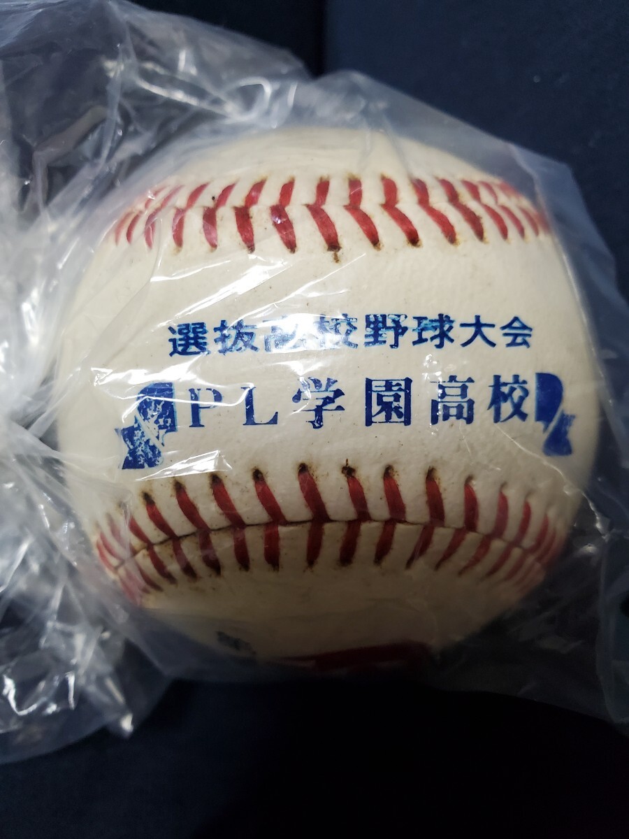貴重品】 花咲徳栄 野球部 公式戦用ユニフォームセット&優勝記念T