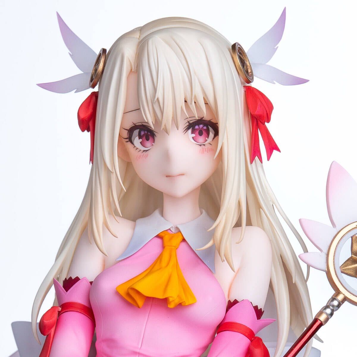 新品】未組立 海洋堂 BOME オリジナル F子ちゃん ガレージキット