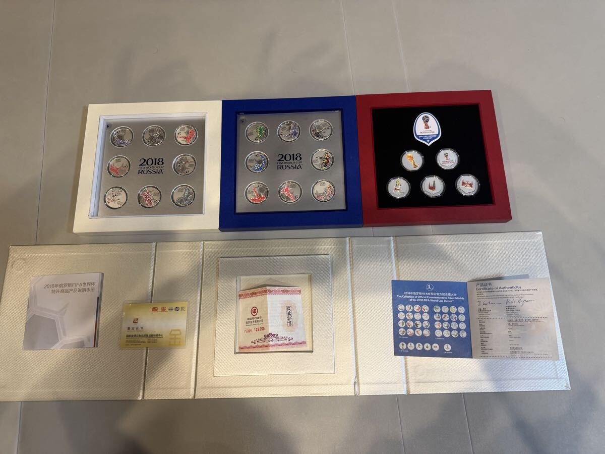 新品】【新品】スペイン代表2018ロシアワールドカップ ホーム