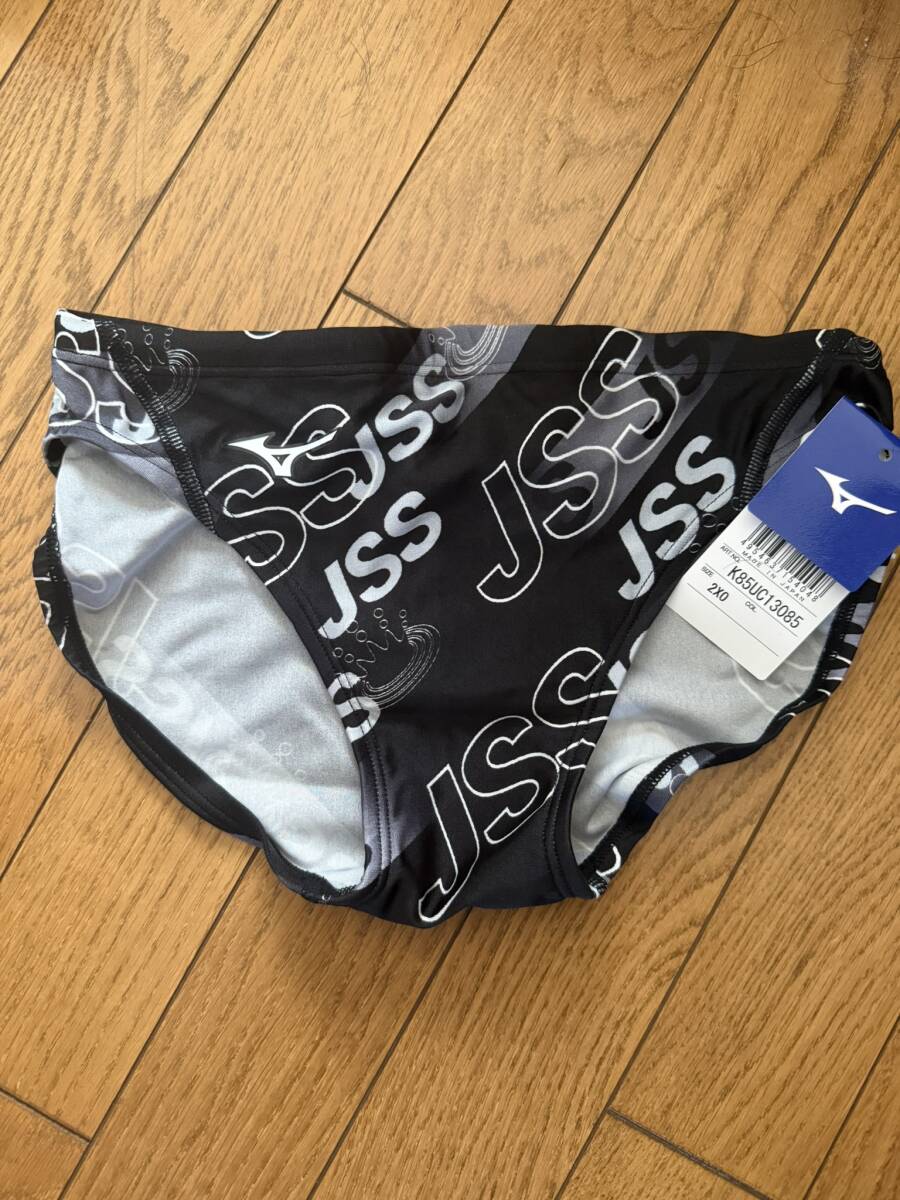 JSS スイミングスクール 水着 旧型の落札情報詳細 - Yahoo