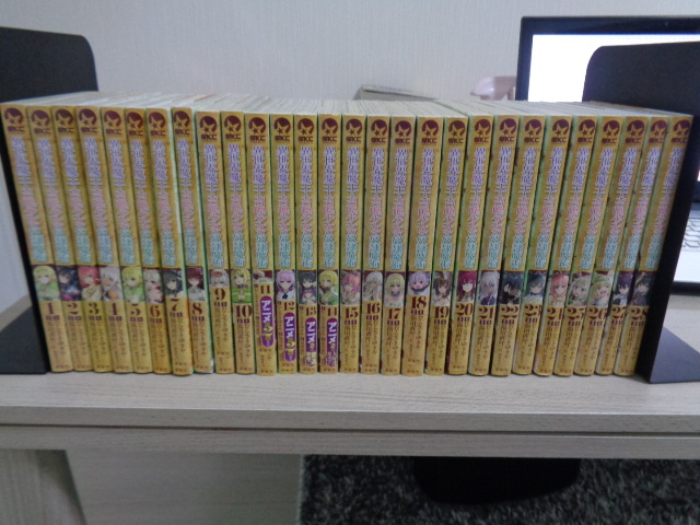 新品】C97 新刊セット＋抱き枕カバー Private Garden 鶴崎貴大 異世界