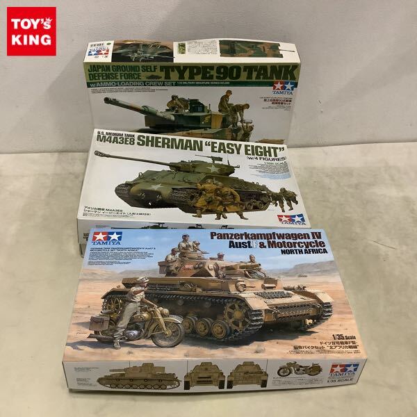 シャーマン自衛隊 M4a3e8 自衛隊 Amazon アスカモデル 1 35 陸上自衛隊