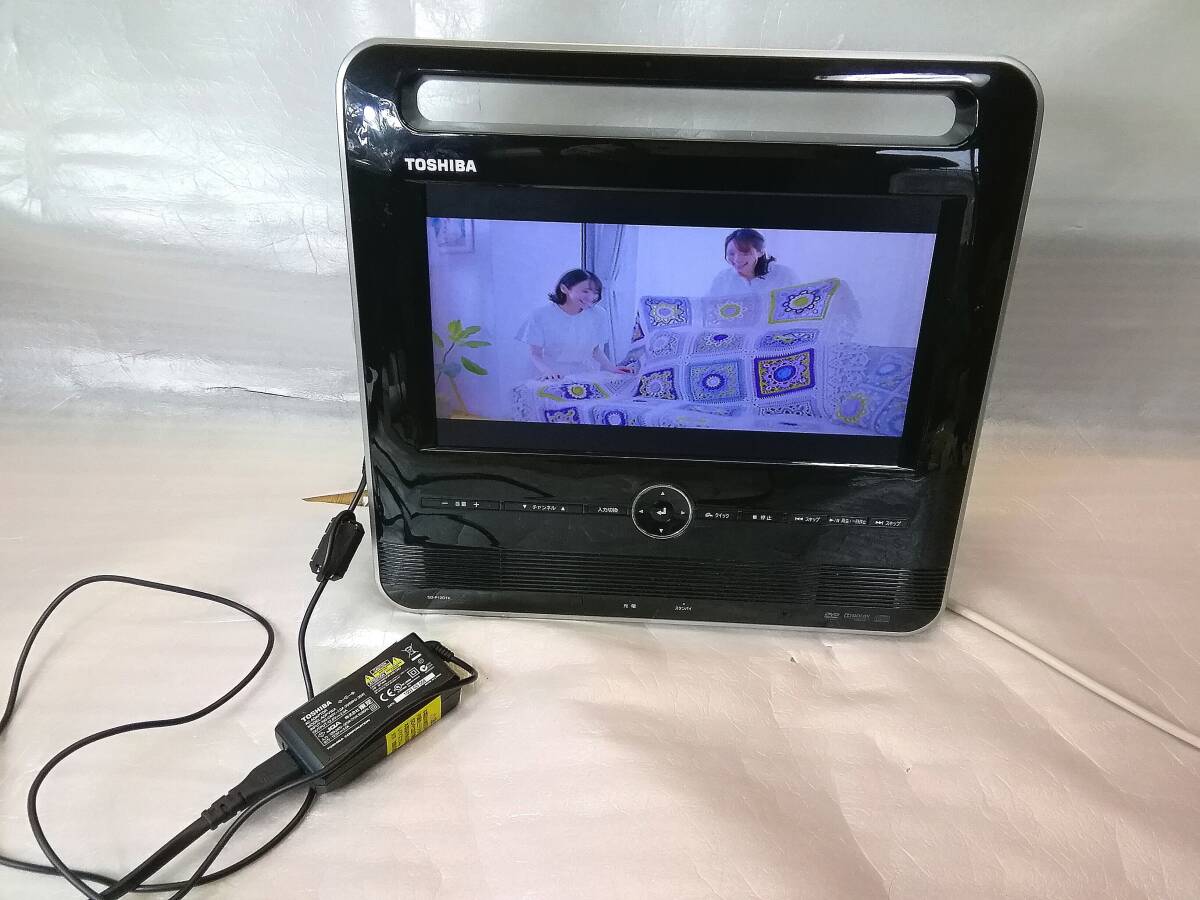 VHS ビデオ/DVDプレーヤー LG DVCR-Y70 2010年 /管理：125-0027B41の