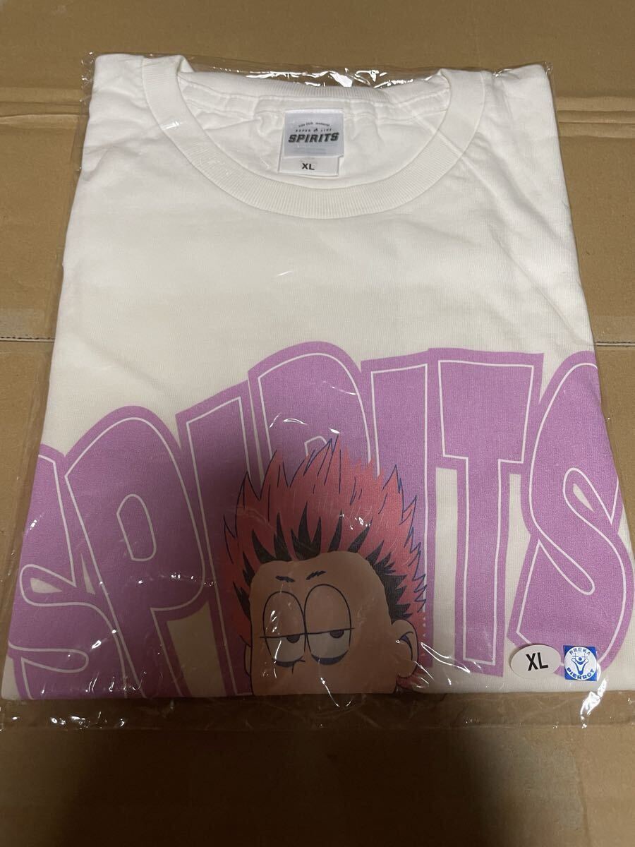 新品】新品 hide ×「おそ松さん」一松コラボTシャツ X JAPAN 「hide
