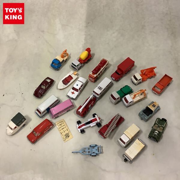 全国送料無料 なつかしの三輪トラックRC OLDIES ダイハツミゼット 風
