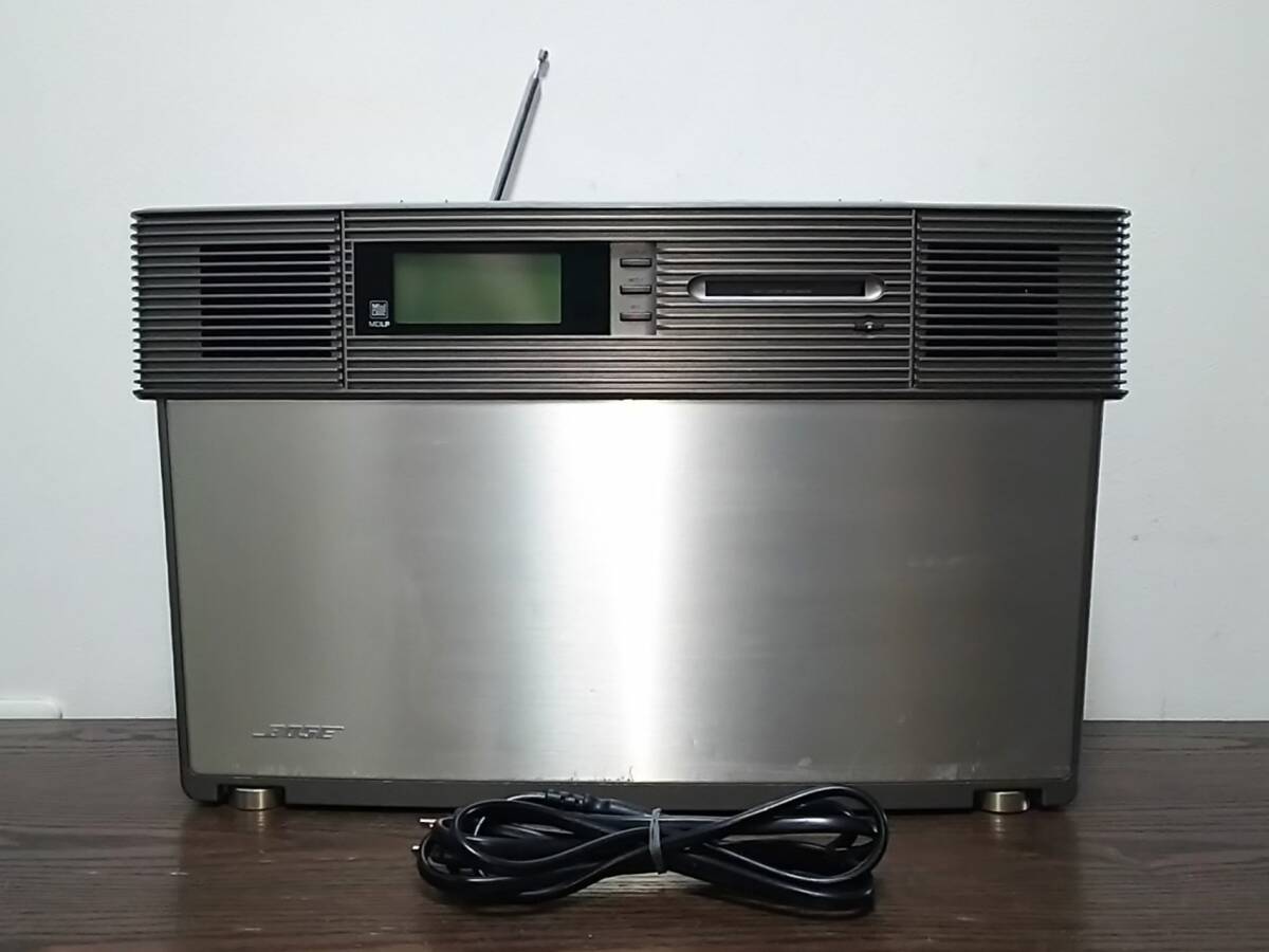 LX-5050DU A&D ステレオミュージックシステム 赤井電機 SS-5050 3-WAY