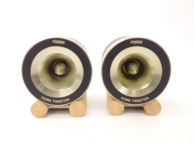 やや傷や汚れあり】動作良好 PT−R4 Pioneer 2台 パイオニア 高性能
