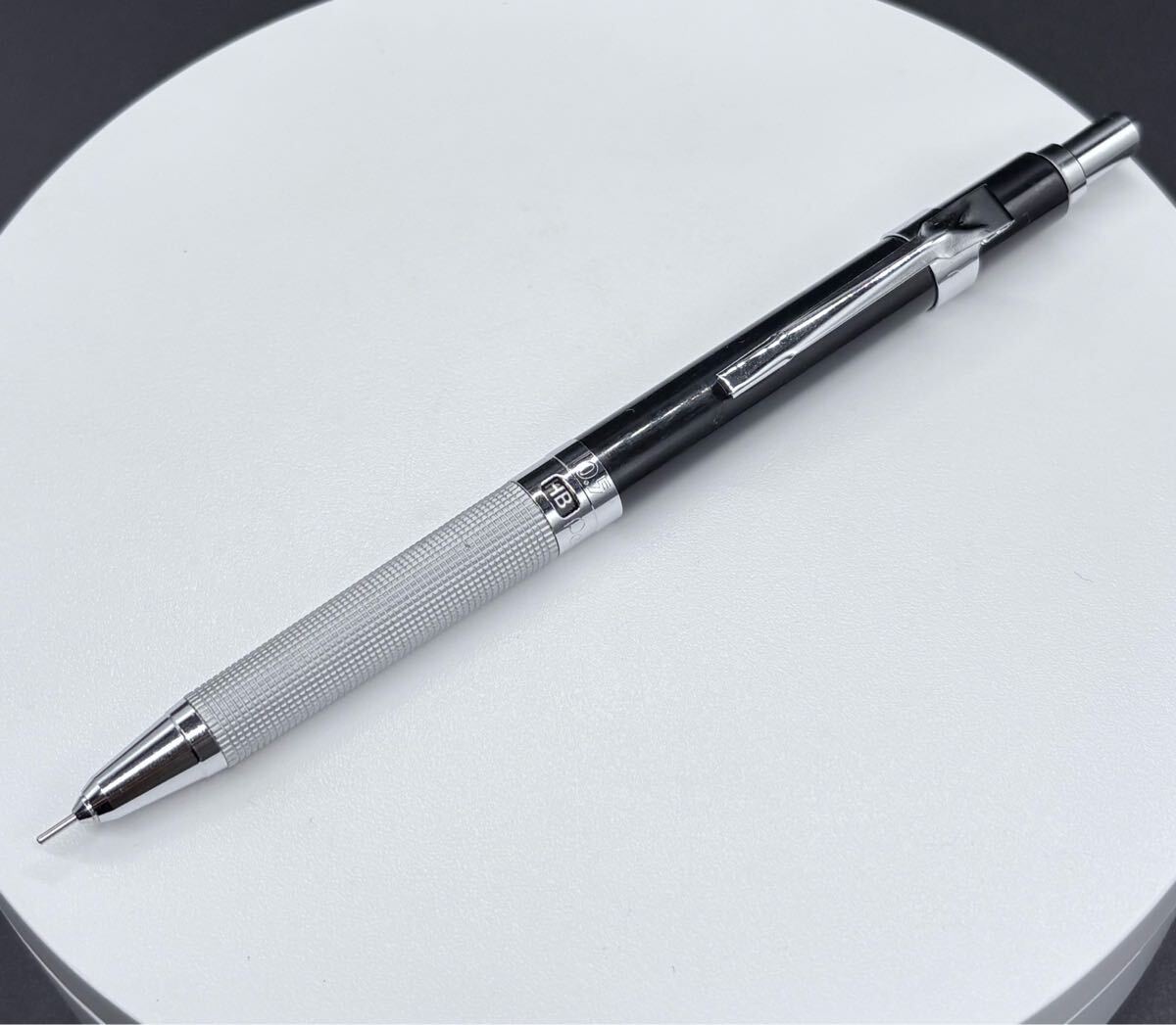 新品】□売切 廃盤レア コーリン ジブ COLLEEN JIB SHARP シャープ