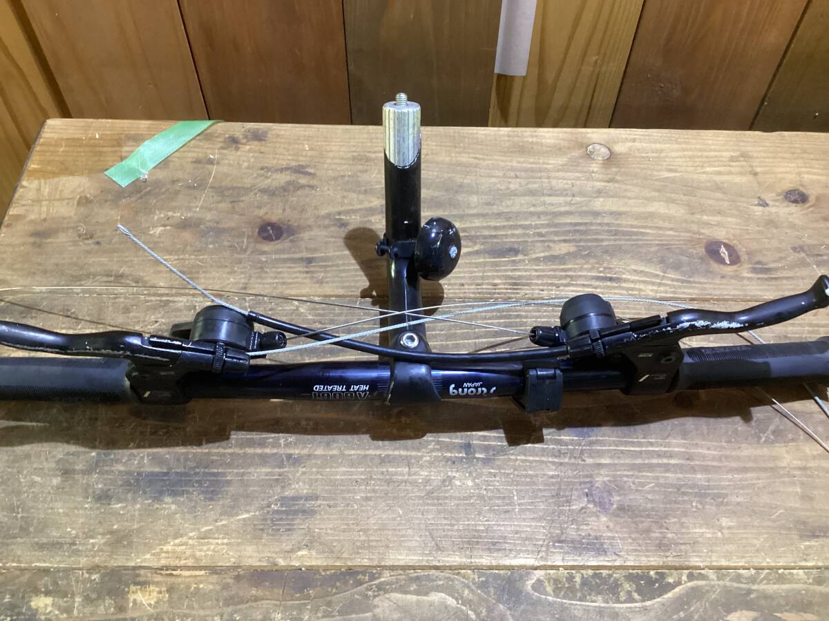 92' Old MTB ARAYA Muddy Fox MF26EXP-LXA アラヤ マディフォックス