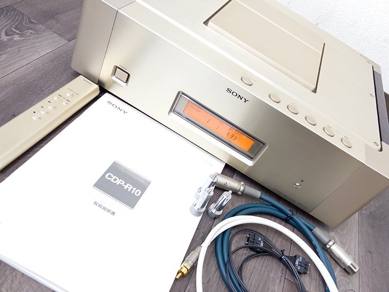 1499 ▽N SONY (LBT-V950用)リモコン RM-P950の落札情報詳細 - Yahoo