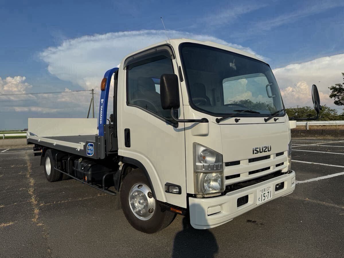 中古】免許をとろうDX◇2001年度版 MT マニュアル車教習セット 説無し
