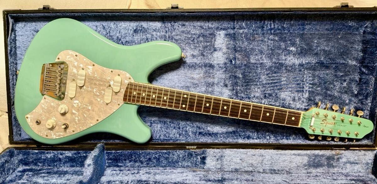 新品】PRS タイプ トラスロッドカバー イーグル アバロン＆MOP