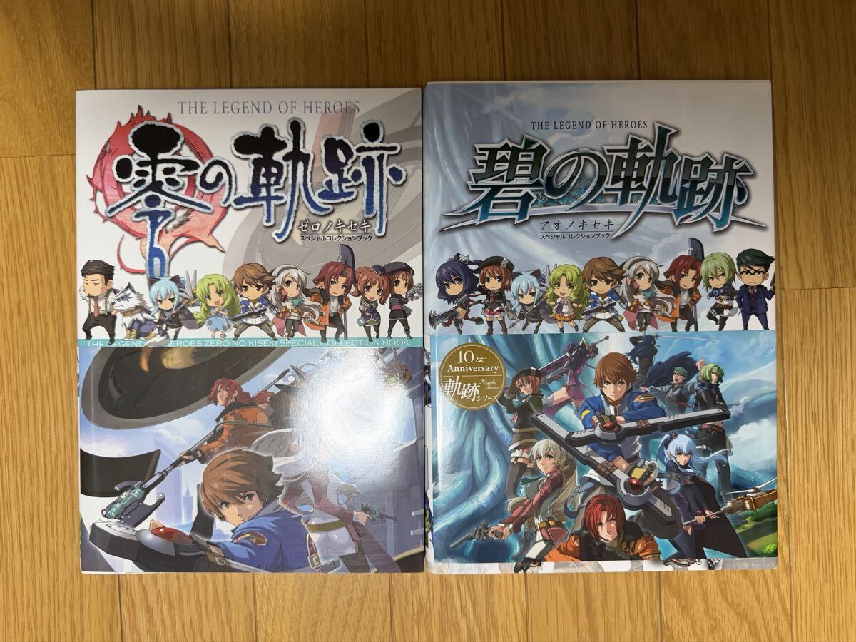 新品】 英雄伝説 碧の軌跡 リーシャ・マオ ガレージキット フィギュア