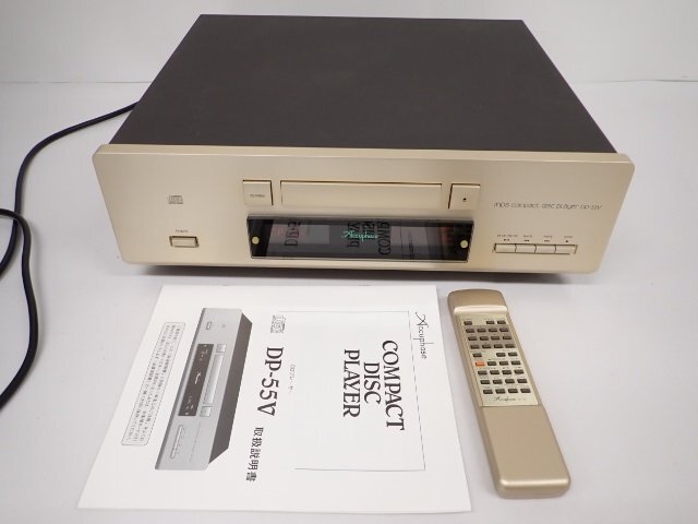 カセット MD CD等 リモコン ジャンク品　40本まとめセット 中古】LCX-MT22 aiwa CD/MD/コンポ カセットが回らないためジャンク