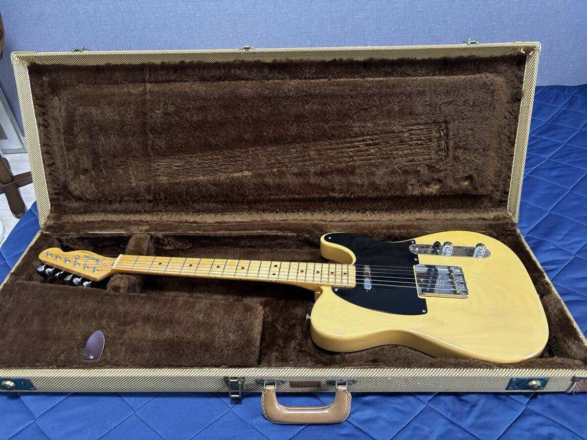 中古】メンテ済 綺麗 CHARVEL by Jackson シャーベル ジャクソン