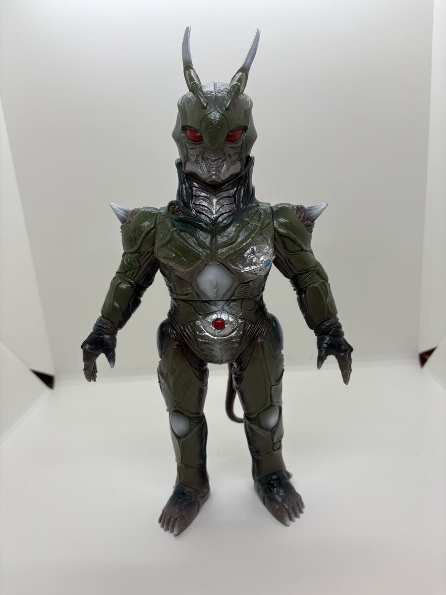 未開封】椎名林檎 プラスチックモデル メディコムトイ製作 ／プラモ