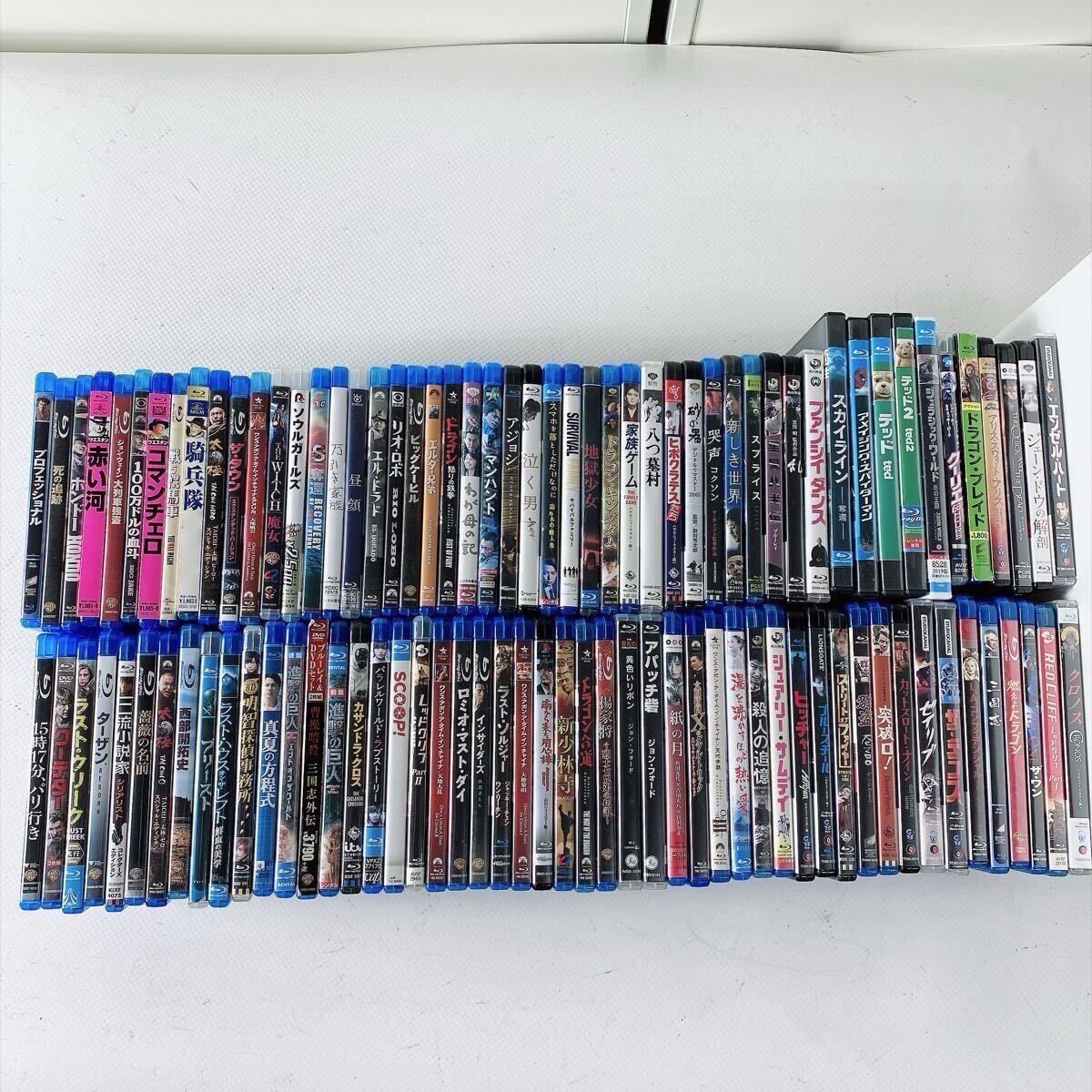 □送料無料☆ビデオテープ☆未 DVD化作品！☆ジャンク品◇[この愛に