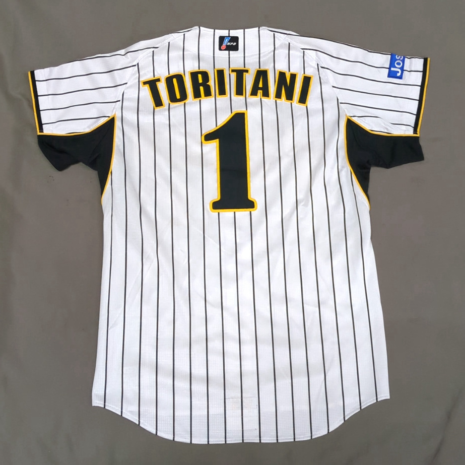 社会人野球 JR北海道硬式野球部 2011年 ユニフォーム＃14 の落札情報