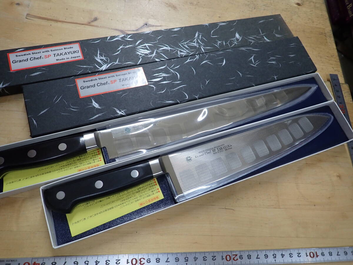 中古】サシナミ 大根 千切り 機 CU-50 業務用 スライサー ダイコン