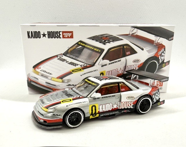 中古】スイフトスポーツ ZC31S TRUST GReddy サーキットスペック
