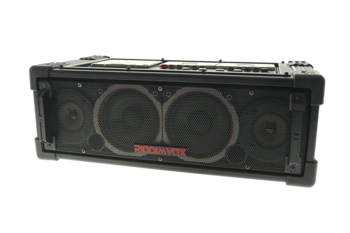 中古】【中古・難あり】PANASONIC MDコンポ MD STEREO SYSTEM SA