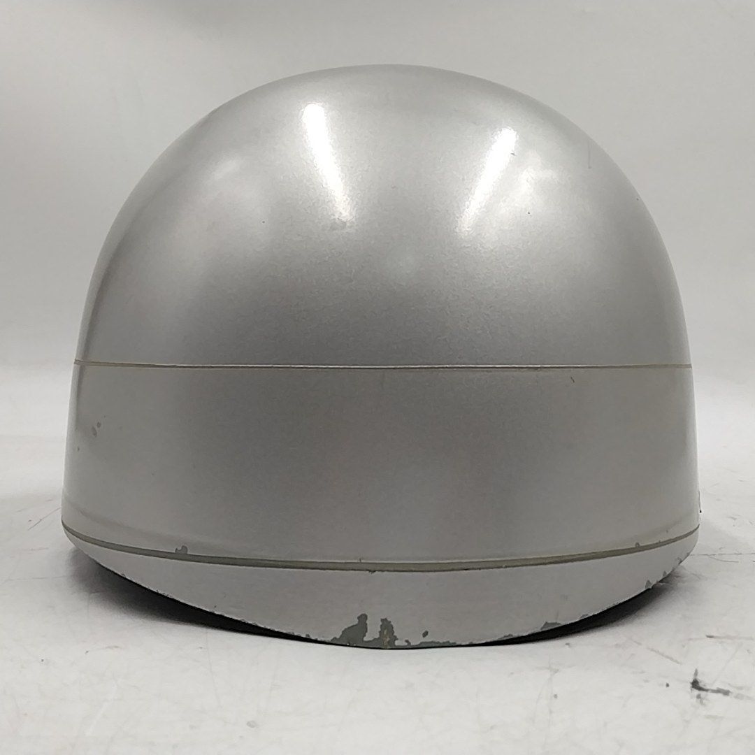 中古】60's 英国製 希少 Cromwell ビンテージ ロッカーズ ヘルメット M