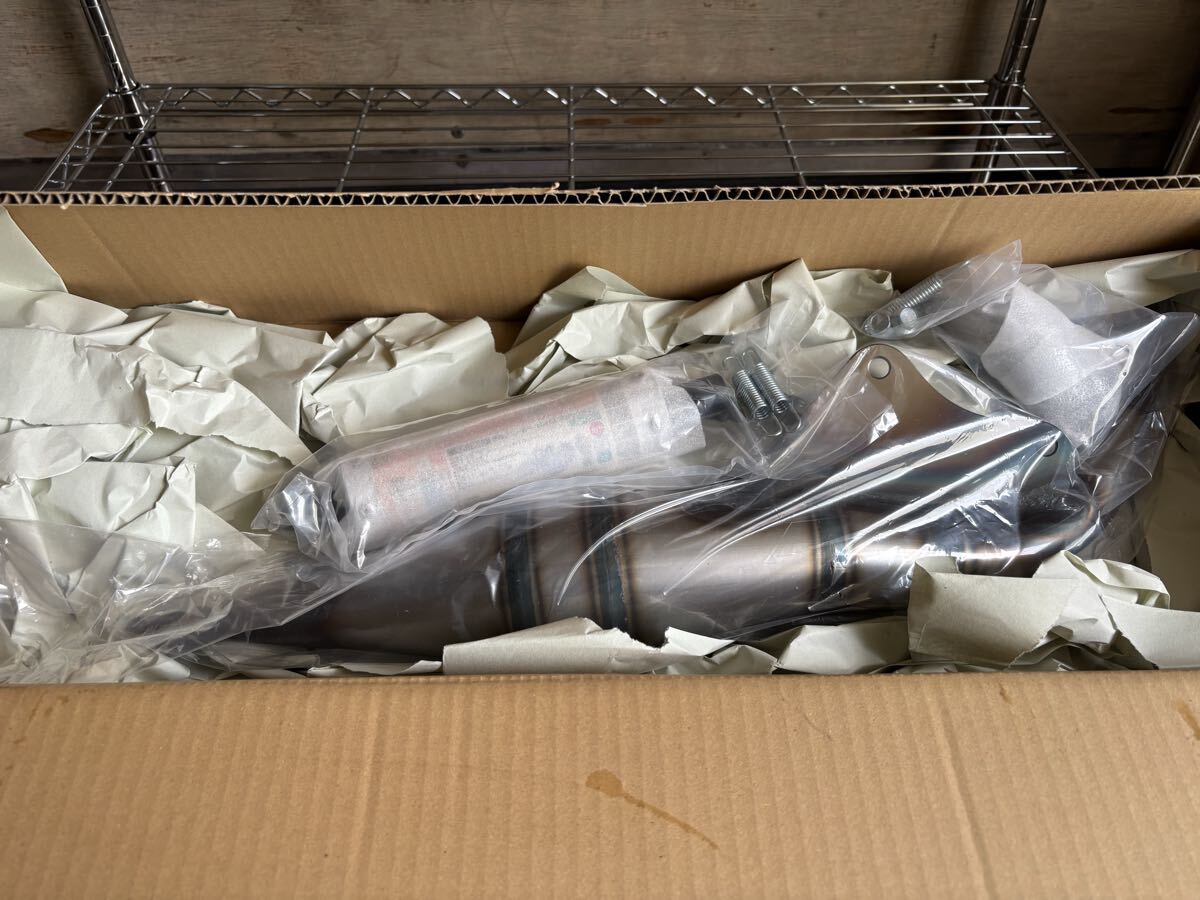 中古】diozx 3段シート ライブディオzx af35 af34の落札情報詳細