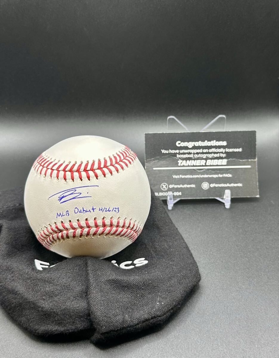 未使用】【超VIP会員限定販売品】大谷翔平 直筆サインカード WBC Topps