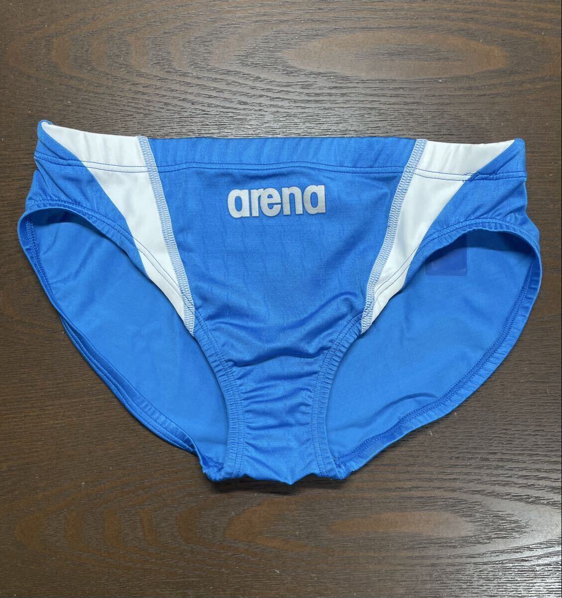 新品】【arena】競泳水着 X-PYTHON【Lサイズ】の落札情報詳細 - Yahoo