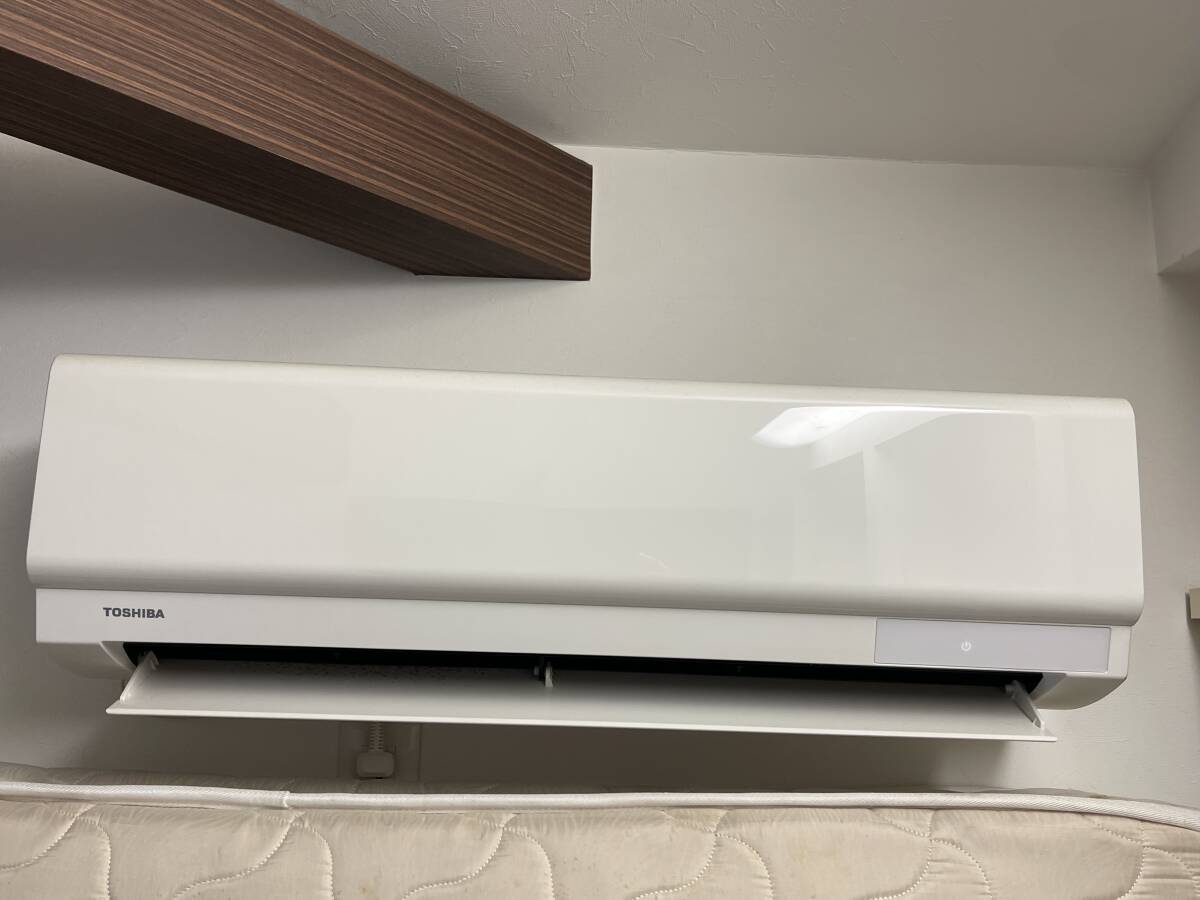 221 TOSHIBA」の直近30日のオークション落札価格一覧 - オークフリー