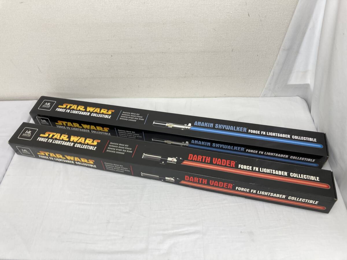 新品】即決 未開封 スターウォーズ ローグワン版 ダースベイダー