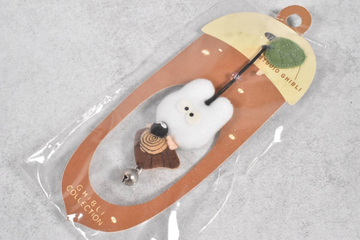 新品】となりのトトロ 蚊取り線香ケース がおー スタジオジブリ