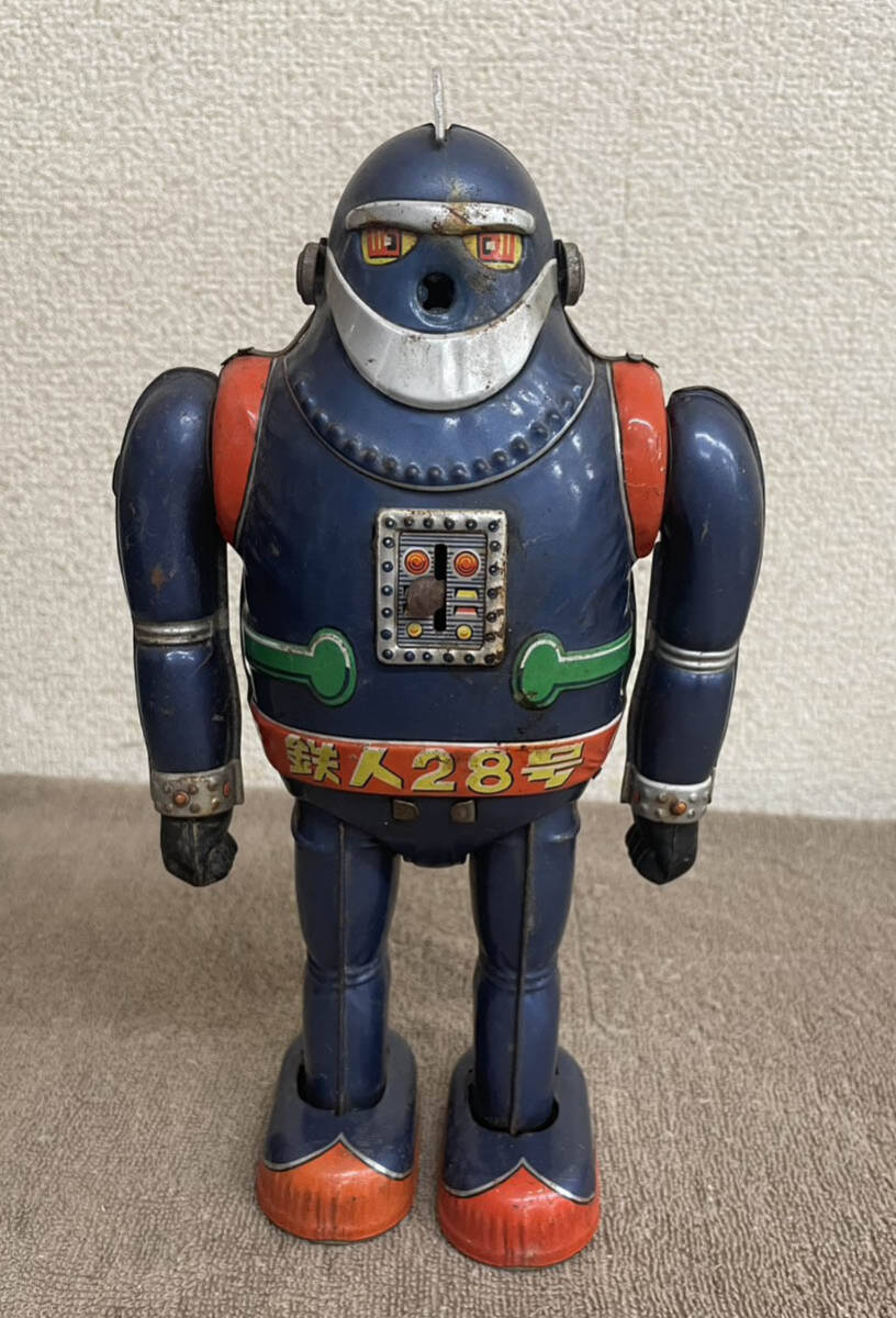 新品】未開封 野村トーイ おでかけワンワン おしゃれセットの落札情報