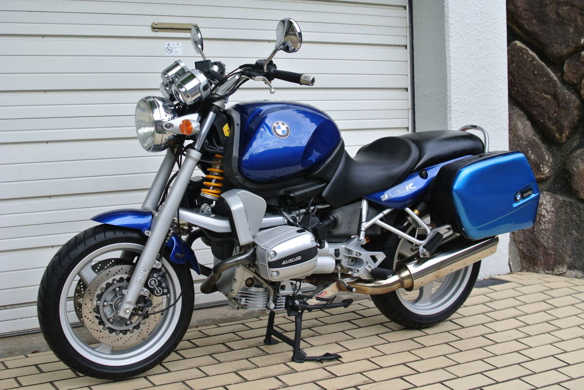 ZRX400 カスタム車！ ゼファー XJR バリオス カワサキ オーリンズサス