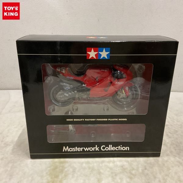中古】1/12 加藤大治郎 HONDA RC211V 2003 テレフォニカモビスター