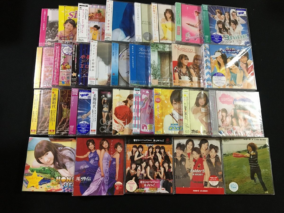 ユナ (少女時代) 直筆サイン入り写真 証明書付き 韓国アイドル/女優の