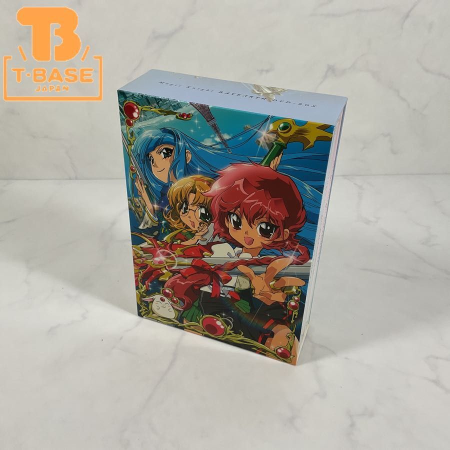 新品】未使用車 マジックナイト魔法騎士 レイアース MIYATA自転車