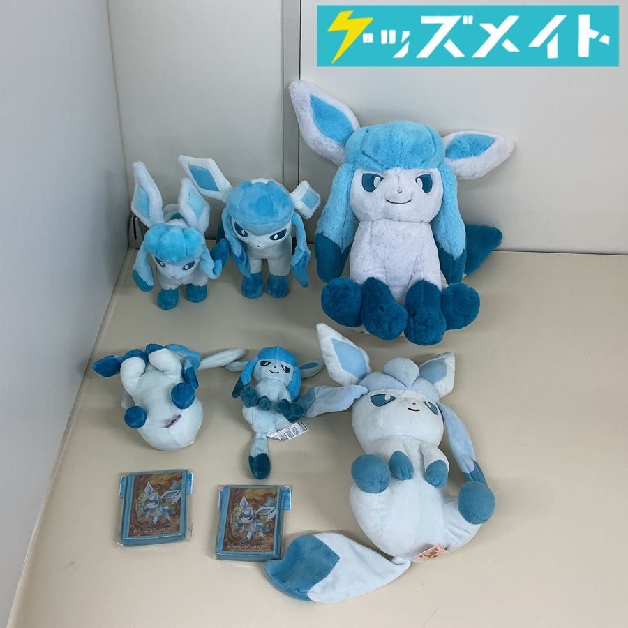 ポケモン ポケセン ポケドール アチャモ キモリ ミズゴロウ ぬいぐるみ