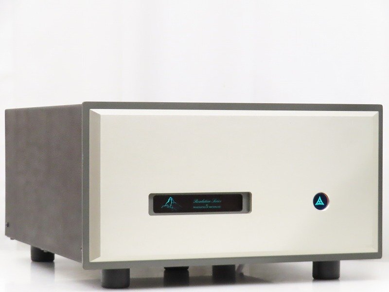 希少］SASAKI ACOUSTICS CW160-AVガラス製球体スピーカー Yahoo