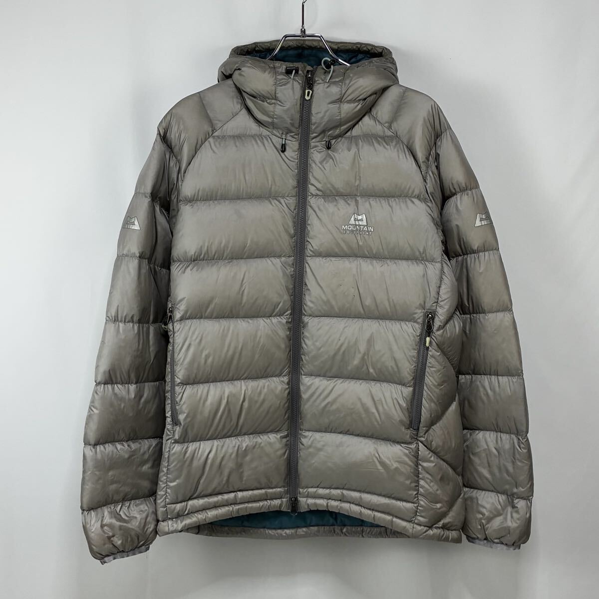 美品】Somabito ソマビト × OLD MOUNTAIN オールドマウンテン BLACK