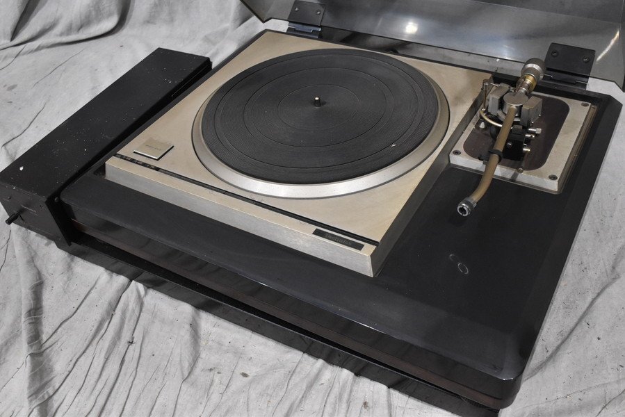 ◇ジャンク品◇FMアンテナ SH-F100 テクニクス/Technics FM Wing