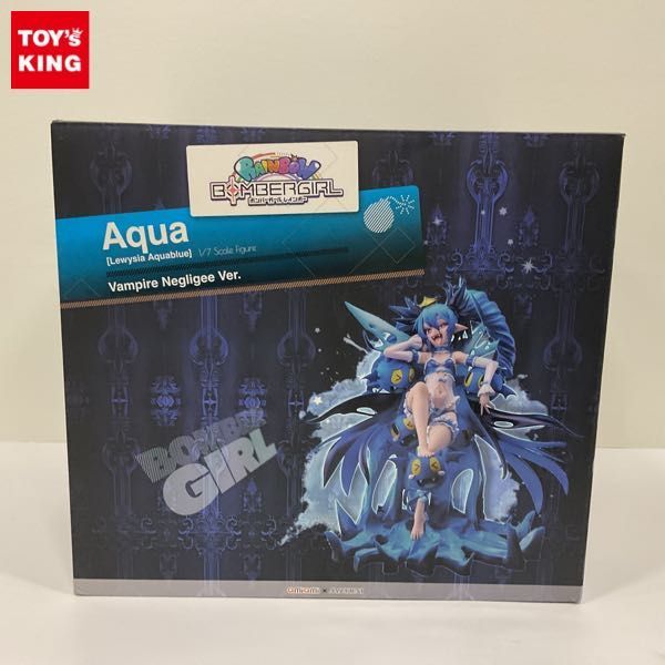 カードコネクト ボンバーガールセレクションVol.4「2101QBG109：SP