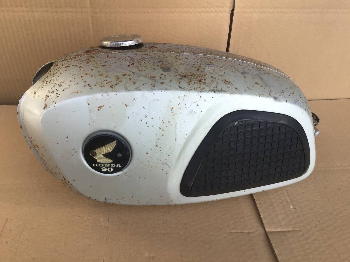 新品】エストレア ニーグリップパッド タンクパッド エストレヤの落札