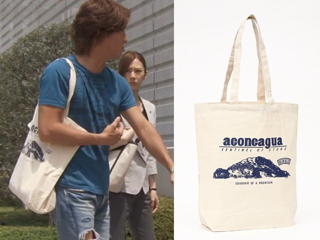 新品】新品☆フランスのパン屋さん PAUL ポール☆ショッパー エコ