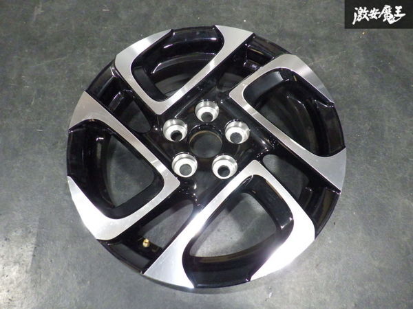 BBS風ホイール 15インチ pcd100 4穴 7j オフセット、メーカー不明 中古】BBS風 15インチ7J PCD100 4穴の落札情報詳細 - Yahoo