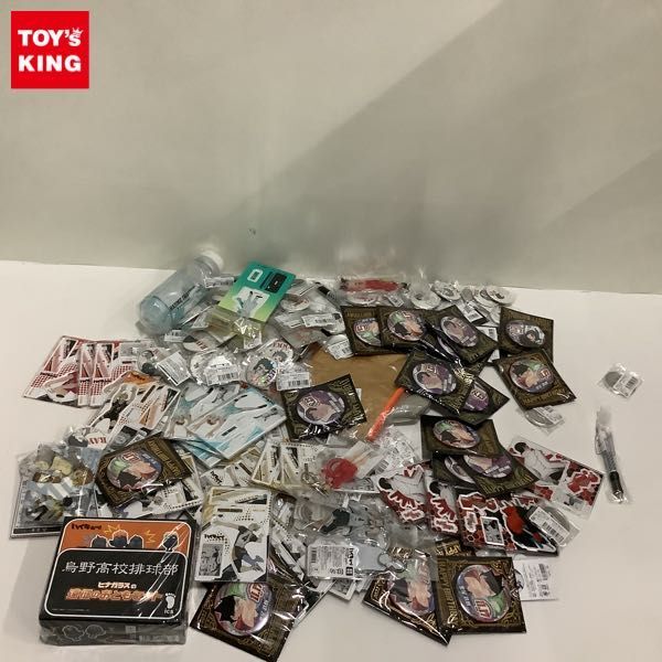 新品】【約束のネバーランド】激レア！複製サイン色紙 出水ぽすか&白井