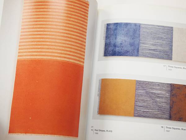 田中千世子　ポートフォリオコレクション 田中千世子ポートフォリオコレクション