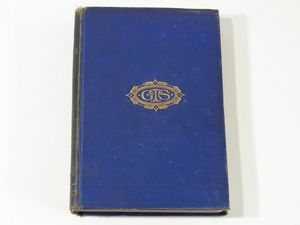 中古 英語洋書 The Trial And Death Of Socrates Plato 明治三九年 1906 ソクラテスの弁明 エウテュプロン クリトン パイドン プラトン の落札情報詳細 ヤフオク落札価格情報 オークフリー スマートフォン版