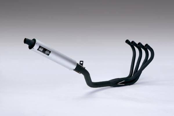 希少 羅夢レーシング 空気圧 希少 羅夢レーシング 空気圧 ZX DAMPER - RACING GEAR（RG