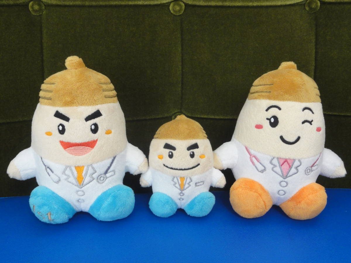 テイクアウトおよび役立つリソース